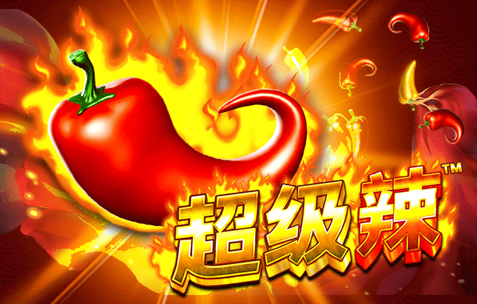 333彩票官网入口