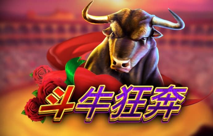 亚娱体育APP官方网站