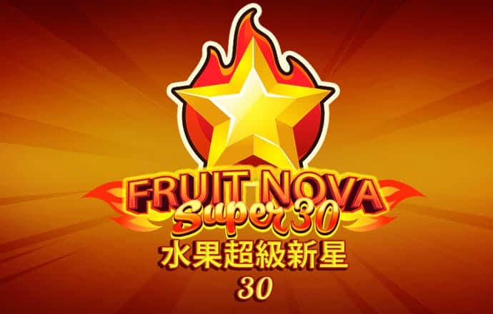 皇冠新体育APP(中国)官方网站